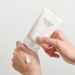 Skin1004 Madagascar Centella Tone Brightening Capsule Cream 75ml - Image 3