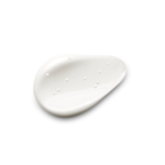Skin1004 Madagascar Centella Tone Brightening Capsule Cream 75ml