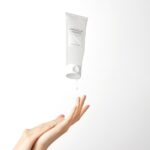 Skin1004 Madagascar Centella Tone Brightening Cleansing Gel Foam 125ml - Image 3