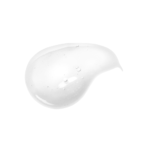 Skin1004 Madagascar Centella Tone Brightening Cleansing Gel Foam 125ml - Image 4
