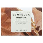 Skin1004 Madagascar Centella Probio-Cica Enrich Cream 15ml - Image 2