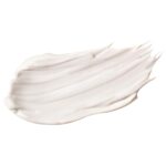 Skin1004 Madagascar Centella Probio-Cica Enrich Cream 15ml - Image 3
