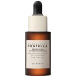 Skin1004 Madagascar Centella Probio-Cica Intensive Ampoule 30ml - Image 8