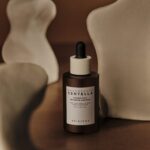 Skin1004 Madagascar Centella Probio-Cica Intensive Ampoule 30ml - Image 2