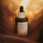 Skin1004 Madagascar Centella Probio-Cica Intensive Ampoule 30ml - Image 4