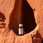Skin1004 Madagascar Centella Probio-Cica Intensive Ampoule 30ml - Image 6