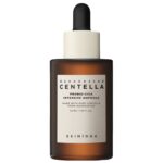 Skin1004 Madagascar Centella Probio-Cica Intensive Ampoule 50ml - Image 5