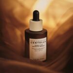 Skin1004 Madagascar Centella Probio-Cica Intensive Ampoule 50ml - Image 3