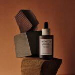 Skin1004 Madagascar Centella Probio-Cica Intensive Ampoule 50ml - Image 4