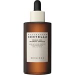 Skin1004 Madagascar Centella Probio-Cica Intensive Ampoule 95ml - Image 3