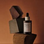 Skin1004 Madagascar Centella Probio-Cica Intensive Ampoule 95ml - Image 8