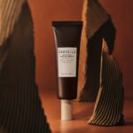 Skin1004 Madagascar Centella Probio-Cica Glow Sun Ampoule PA++++ SPF50+ 50ml - Image 5