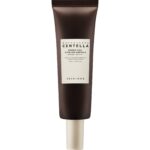 Skin1004 Madagascar Centella Probio-Cica Glow Sun Ampoule PA++++ SPF50+ 50ml