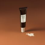 Skin1004 Madagascar Centella Probio-Cica Glow Sun Ampoule PA++++ SPF50+ 50ml - Image 6