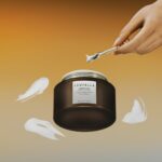 Skin1004 Madagascar Centella Probio-Cica Enrich Cream 15ml - Image 2