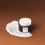Skin1004 Madagascar Centella Probio-Cica Enrich Cream 15ml - Image 6