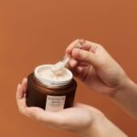 Skin1004 Madagascar Centella Probio-Cica Enrich Cream 15ml - Image 7