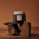 Skin1004 Madagascar Centella Probio-Cica Enrich Cream 15ml - Image 4