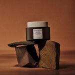 Skin1004 Madagascar Centella Probio-Cica Enrich Cream 50ml - Image 7