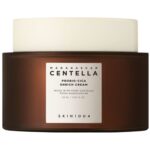 Skin1004 Madagascar Centella Probio-Cica Enrich Cream 50ml - Image 8