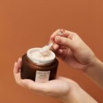Skin1004 Madagascar Centella Probio-Cica Enrich Cream 50ml - Image 5