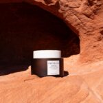 Skin1004 Madagascar Centella Probio-Cica Enrich Cream 50ml - Image 4