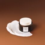 Skin1004 Madagascar Centella Probio-Cica Enrich Cream 50ml