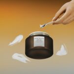 Skin1004 Madagascar Centella Probio-Cica Enrich Cream 50ml - Image 3