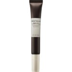 Skin1004 Madagascar Centella Probio-Cica Bakuchiol Eye Cream 20ml - Image 6