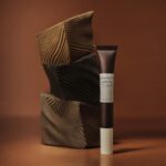 Skin1004 Madagascar Centella Probio-Cica Bakuchiol Eye Cream 20ml - Image 3