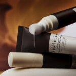 Skin1004 Madagascar Centella Probio-Cica Bakuchiol Eye Cream 20ml - Image 4