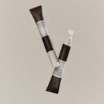 Skin1004 Madagascar Centella Probio-Cica Bakuchiol Eye Cream 20ml - Image 5