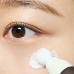 Skin1004 Madagascar Centella Probio-Cica Bakuchiol Eye Cream 20ml - Image 2