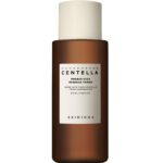 Skin1004 Madagascar Centella Probio-Cica Essence Toner 210ml - Image 2