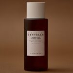 Skin1004 Madagascar Centella Probio-Cica Essence Toner 210ml - Image 4