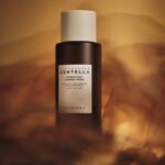 Skin1004 Madagascar Centella Probio-Cica Essence Toner 210ml - Image 3