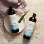 Sukin Hydrating Shampoo 500ml - Image 4