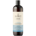 Sukin Hydrating Conditioner 500ml - Image 4