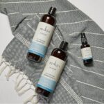 Sukin Hydrating Conditioner 500ml