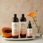Sukin Volumising Shampoo 500ml - Image 4