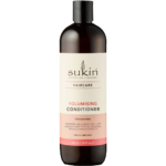 Sukin Volumising Conditioner 500ml - Image 3