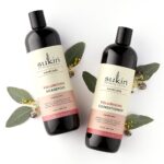 Sukin Volumising Conditioner 500ml