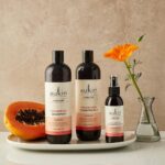 Sukin Volumising Conditioner 500ml - Image 4