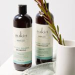Sukin Natural Balance Shampoo 500ml - Image 3