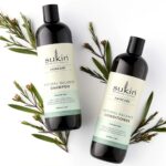 Sukin Natural Balance Shampoo 500ml - Image 4