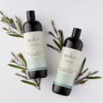 Sukin Natural Balance Conditioner 500ml - Image 3