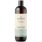 Sukin Natural Balance Conditioner 500ml - Image 2