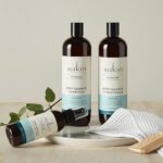 Sukin Deep Cleanse Shampoo 500ml - Image 3