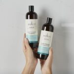 Sukin Deep Cleanse Conditioner 500ml - Image 2