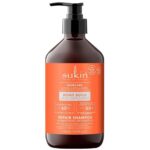 Sukin Bond Build Repair Shampoo & Conditioner Twin 2 x 500ml
